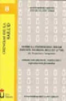 sobre la enfermedad miliar infantil llamada muguet (1790) de fran cisco sanponts-9788497729932