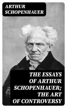 -arthur schopenhauer-8596547025535