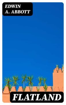 flatland (ebook)-8596547392835