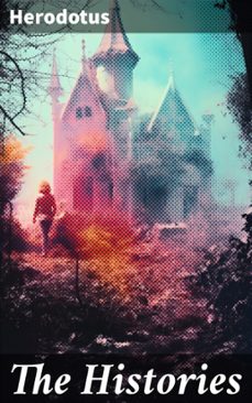 the histories (ebook)-8596547669135