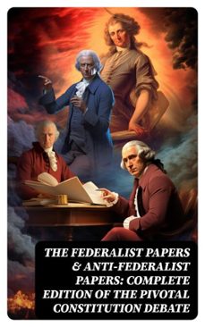 -alexander hamilton-james madison-john jay-8596547750635