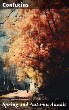 spring and autumn annals (ebook)- confucius-8596547785835