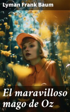 el maravilloso mago de oz (ebook)-l. frank baum-8596547800835