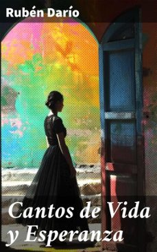 cantos de vida y esperanza (ebook)-ruben dario-8596547816935
