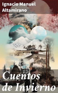 cuentos de invierno (ebook)-8596547817635