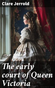 -lucy ellen guernsey-8596547866435