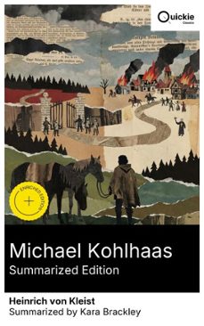-heinrich von kleist-8596547892335