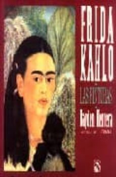 frida kahlo: las pinturas-hayden herrera-9789681327538