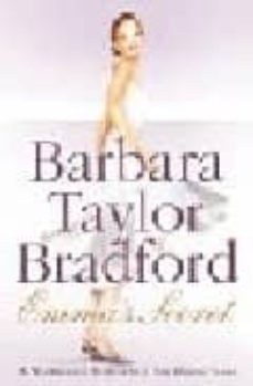 emma s secret-9780007134335