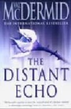 the distant echo-9780007142835