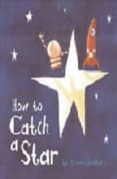 how to catch a star-9780007150335