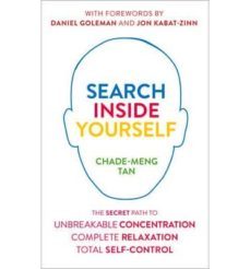 search inside yourself-chade meng tan-9780007524235