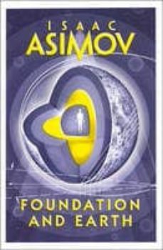 foundation and earth-isaac asimov-9780008117535