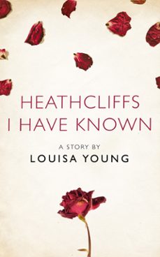 -louisa young-9780008303235