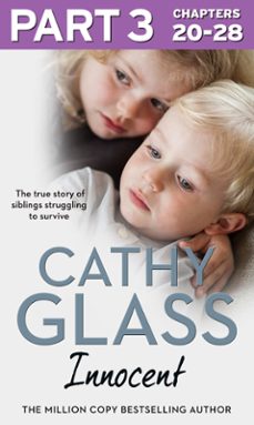 -cathy glass-9780008353735