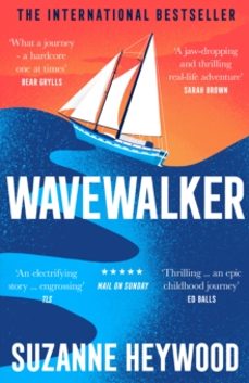 wavewalker-suzanne heywood-9780008498535