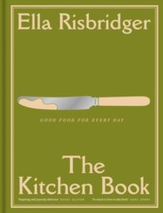 -ella risbridger-9780008719135