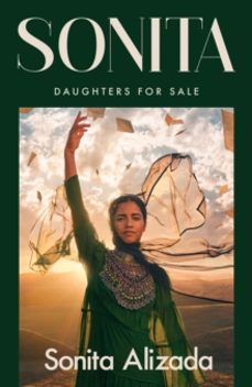 sonita-sonita alizada-9780008752835