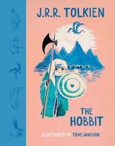 -j.r.r. tolkien-9780008846435