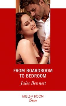 -jules bennett-9780008904135