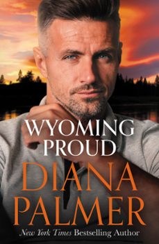 -diana palmer-9780008930035