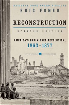 reconstruction updated edition (ebook)-eric foner-9780062383235