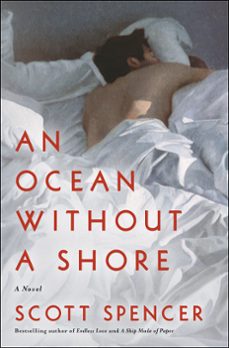 an ocean without a shore (ebook)-scott spencer-9780062851635