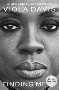 finding me-viola davis-9780063037335