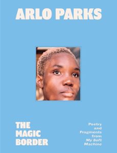 -arlo parks-9780063345935