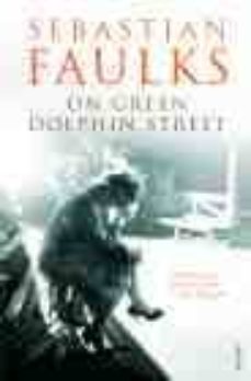 -sebastian faulks-9780099436935