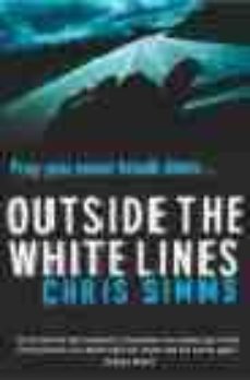 -chris simms-9780099446835
