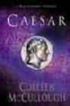 -colleen mccullough-9780099460435