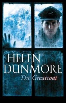 the greatcoat-9780099564935
