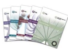 itil lifecycle suite-9780113313235