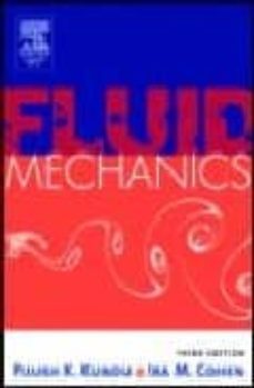 fluid mechanic (3rd ed.)-ira m. cohen-pijush k. kundu-9780121782535