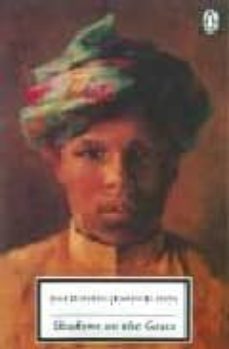 -isak dinesen-9780140180435