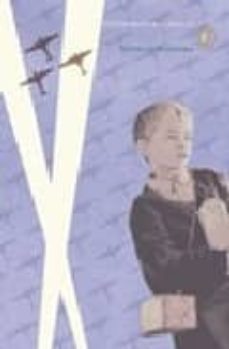 goodnigth mister tom-michelle magorian-9780140372335