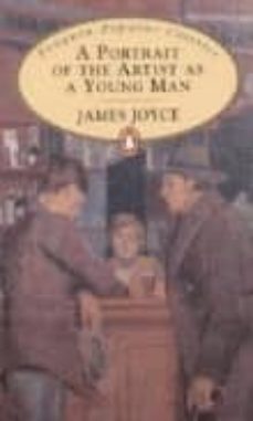 -james joyce-9780140623635