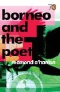 borneo and the poet (70 years)-9780141022635