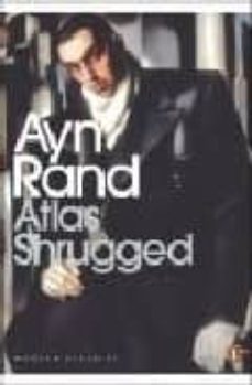 atlas shrugged-ayn rand-9780141188935