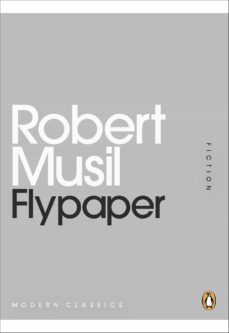 flypaper-robert musil-9780141394435