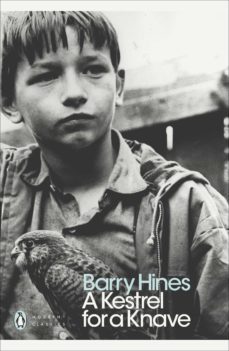 a kestrel for a knave (ebook)-barry hines-9780141903835
