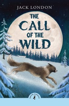 the call of the wild (ebook)-jack london-9780141920535