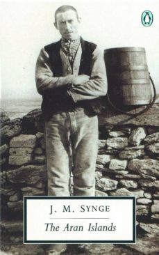 the aran islands (ebook)-john millington synge-9780141958835