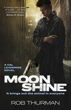 moonshine-rob thurman-9780141972435