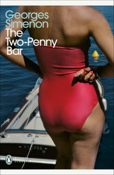 the two-penny bar-georges simenon-9780141977935