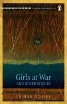 girls at war and other stories-9780143026235