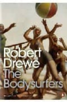 the bodysurfers-robert drewe-9780143180135