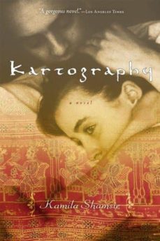 kartography-9780156029735