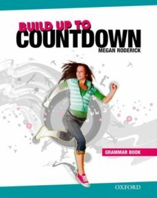 build up to countdown gb w/o-9780194800235